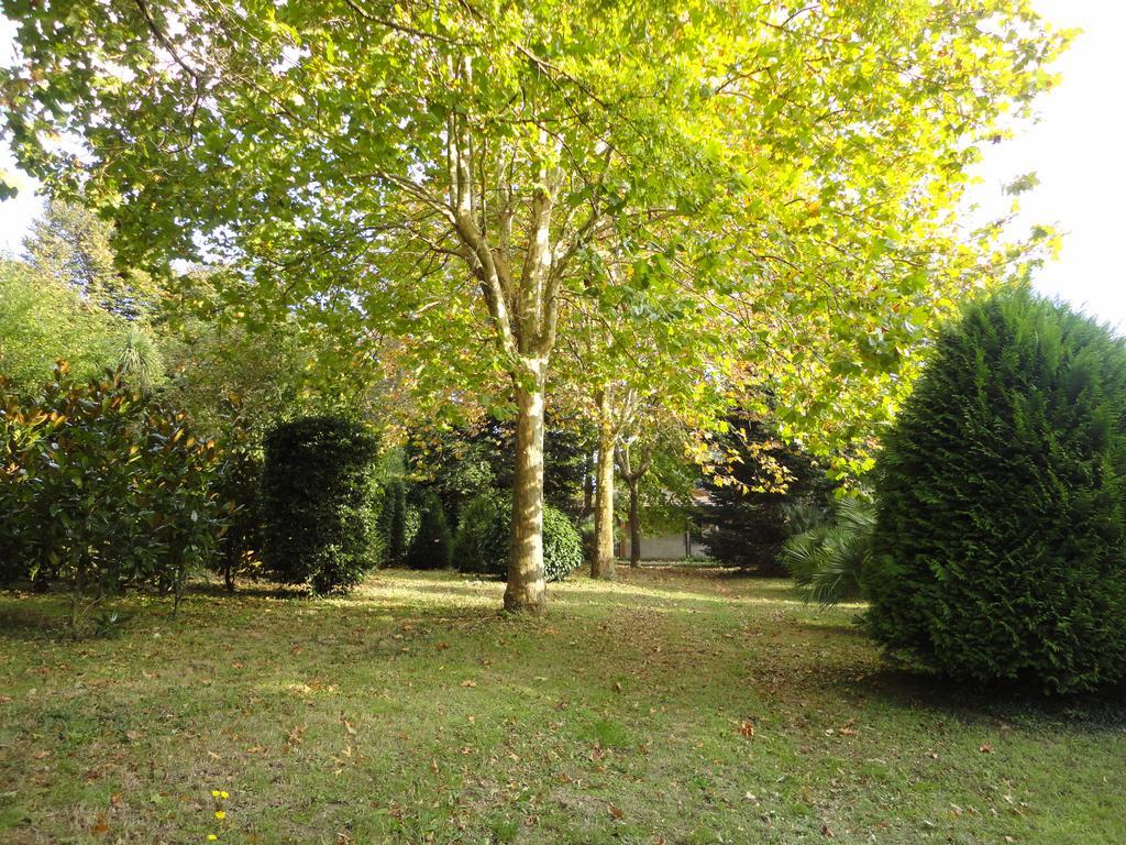 Tenuta Montelaura Forino Dış mekan fotoğraf
